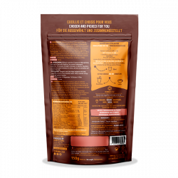 Ashwagandha Powder 2